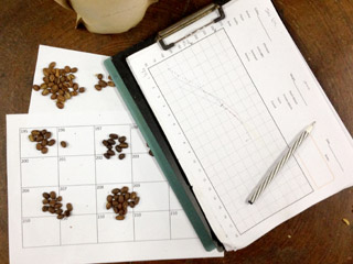 Direct Trade — Simple Coffee